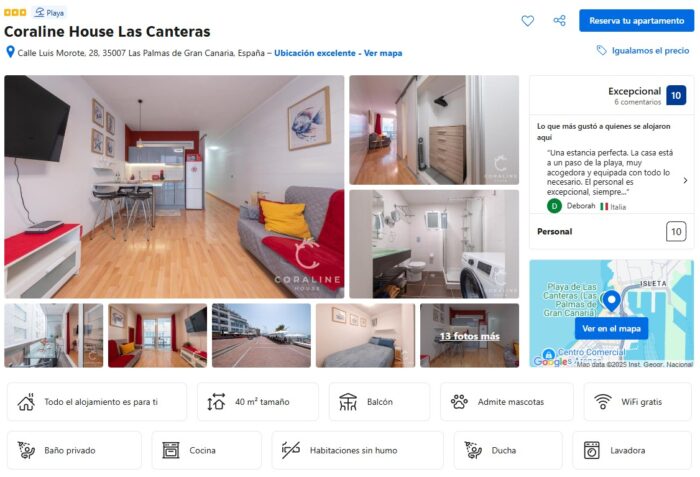 coraline house